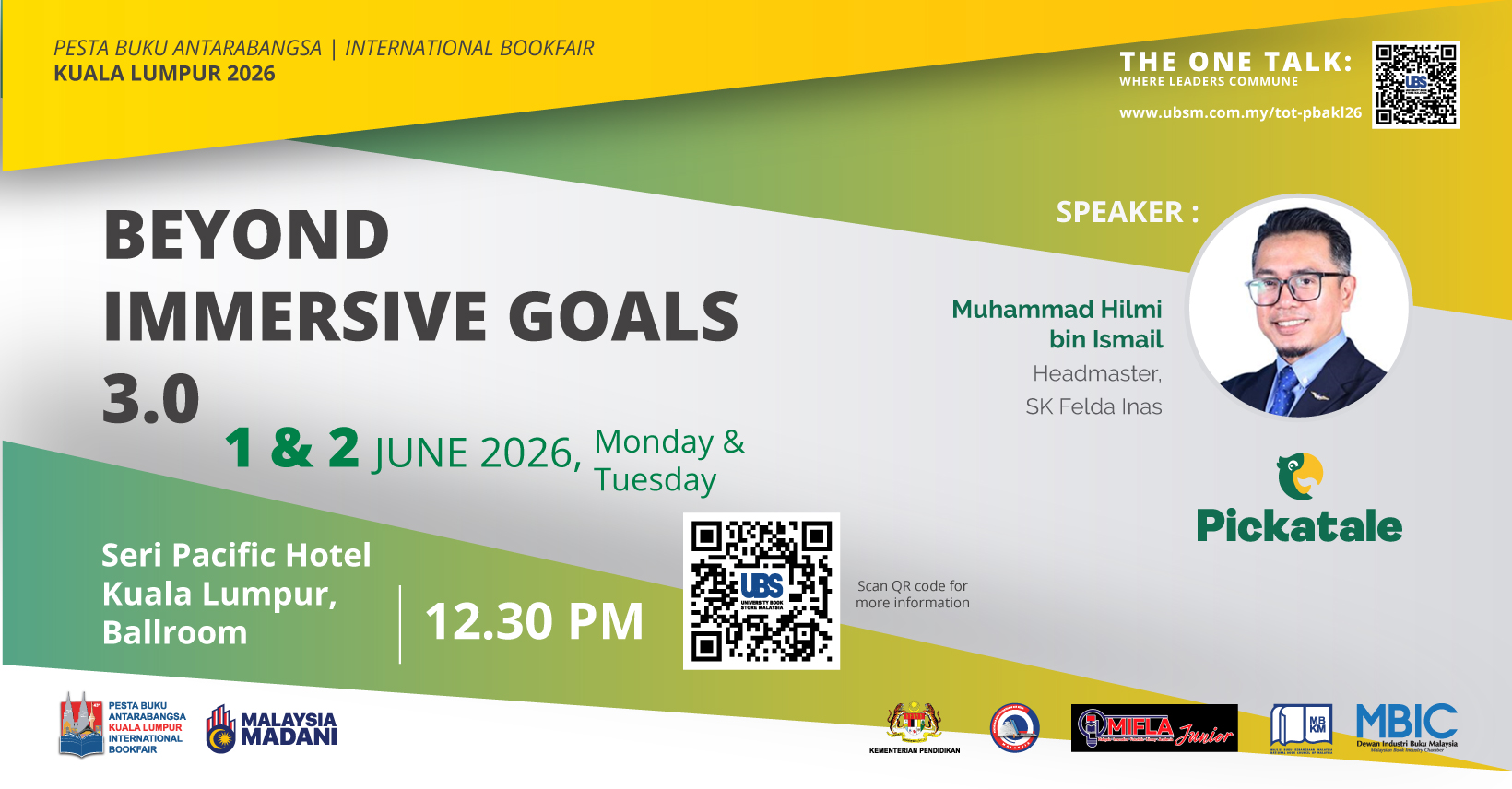 1-2-June-2026,-12.30PM-Pickatale.jpg